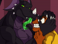 1265869003.crocdragon89_its_in_his_kiss.png